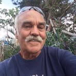 Profile Picture of Kendall Whiting (@kendall.whiting.334) on Facebook