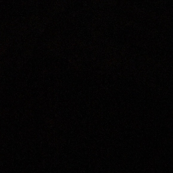 Profile Picture of Austin Lamarche (@austix) on Poshmark