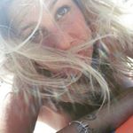 Profile Picture of Lucia Basile (@lucia_basile91) on Instagram