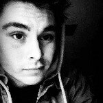 Profile Picture of Codie  Jones (@joneskiee) on Instagram