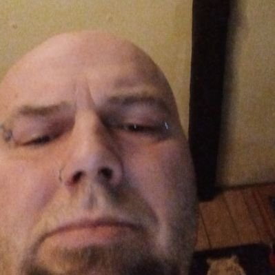 Profile Picture of Bobby Bowers (@BobbyBo32758834) on Twitter