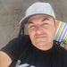 Profile Picture of Derek Rollins (@derekrollins77) on Pinterest