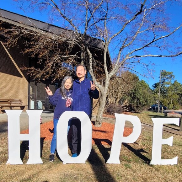 Profile Picture of James Hui (@llhjamesnewyork) on Poshmark