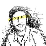 Profile Picture of Carlos Rojas (@carlos.roarz) on Instagram