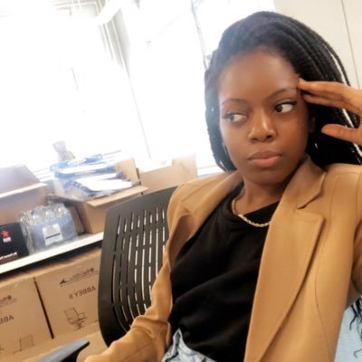 Profile Picture of Bri✨ (@brianna_wilson1) on Twitter