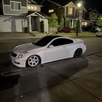 Profile Picture of Bryce Wilson (@bryce.wilson.501219) on Facebook