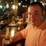 Profile Picture of Steven Kincaid (@stevenkincaid) on Instagram