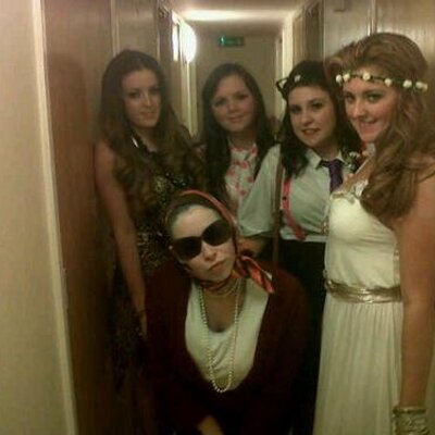 Becki Kelly - Twitter Profile Picture of Becki Kelly (@Becki_Kelly) on Twitter