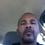 Profile Picture of Darrell Patterson (@daell1955) on Instagram
