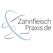 Profile Picture of Zahnfleisch-Praxis Dr. Daniel Lohmann & Kollegen (@zahnfleisch-praxisdr.danie7201) on Youtube