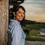 Profile Picture of Magali Gripp (@grippmagali) on Instagram