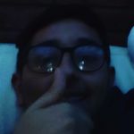 Profile Picture of Reuben Singh (@reuboos_01) on Instagram