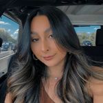 Profile Photo of Elise Perez (@_eliseperez) on Instagram