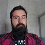 Profile Picture of Fernando Macías (@fernando_macias_r) on Instagram