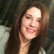 Profile Picture of Melissa Carson (@carson719) on Pinterest