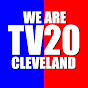 Profile Picture of TV20 Cleveland (@@tv20videos) on Tiktok