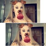 Profile Picture of Tasha Pearson✨ (@t_pearsonxoxo) on Instagram