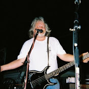 Profile Picture of Michael Kugler (@TableRockSounddotcom) on Youtube