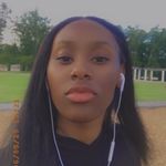 Profile Picture of Ashley Darty (@ashleydarty_239) on Instagram