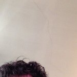 Profile Picture of Peter Janoschka (@_pet_r) on Instagram