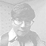 Profile Picture of Hee Kwon (@niceriff) on Instagram