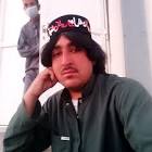 Profile Picture of   Fazal Rahman Musfar... (@fazalrahmanmusfar) on Tiktok