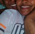 Profile Picture of James Pedroza (@James-Pedroza) on Facebook