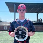 Profile Picture of Tony Scherzer (@tony.scherzer) on Facebook