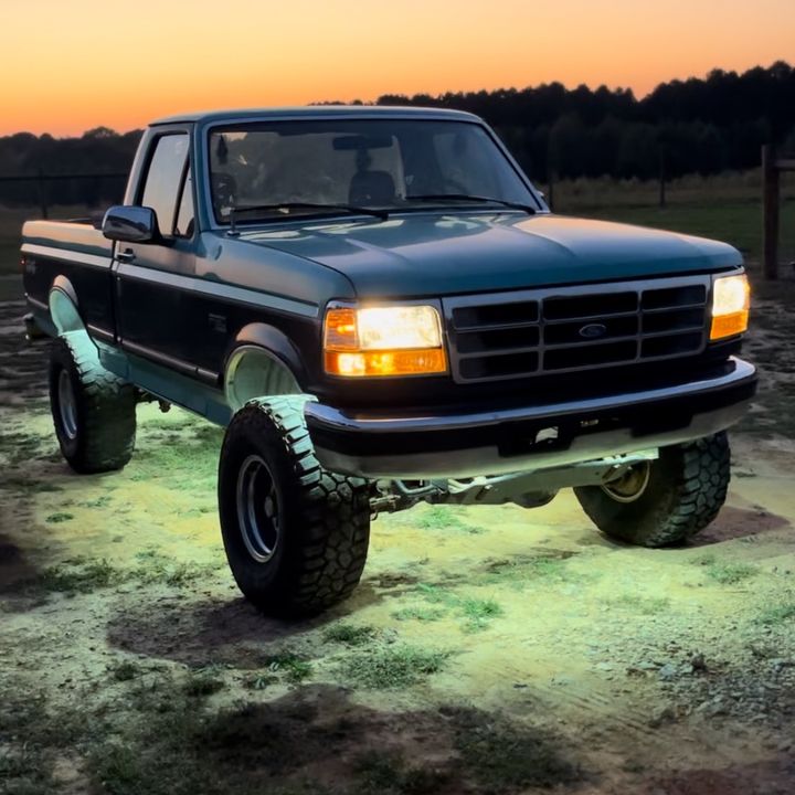 Profile Picture of david_cox06 (@david_cox06) on Tiktok