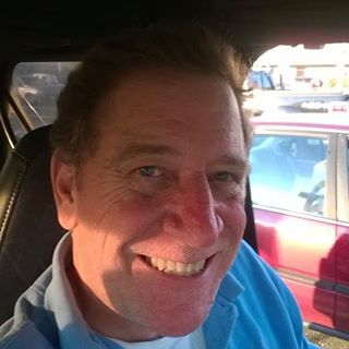 Profile Picture of Jeffry Bates (@jeffry.bates.5) on Facebook