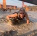 Profile Picture of Tabitha Dobson (@tabitha.dobson.754) on Facebook