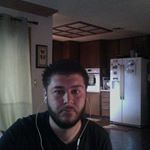 Profile Picture of Anthony Reece Stockman (@stockman.anthony) on Instagram