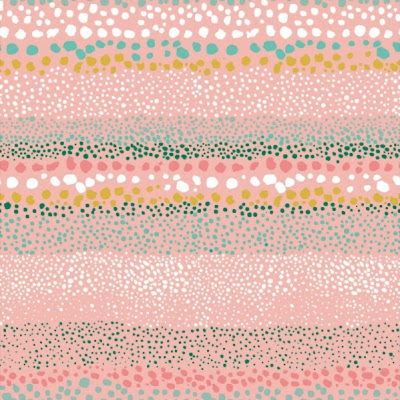 Profile Picture of Kaylee Furlough (@kayleefurlou143) on Poshmark