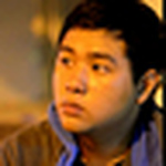 Profile Picture of Andhika Azhari (@elonoir) on Flickr