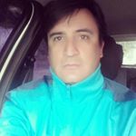 Profile Picture of ariel (@ariel_limas) on Instagram