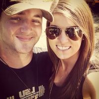 Profile Picture of Hunter Devall (@hunter-devall) on Quora