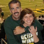 Profile Picture of Vicki Lassiter (@vickilassiter) on Instagram