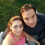 Profile Picture of Antonio Menjivar (@feliperivas39) on Instagram