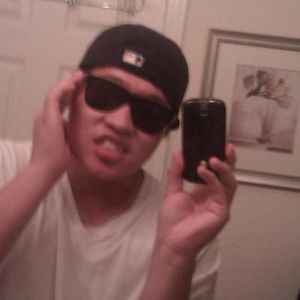 Profile Picture of Simon Ngu (@simon.ngu) on Myspace