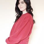 Profile Picture of JULIA GALLAGHER (@juliag) on Instagram
