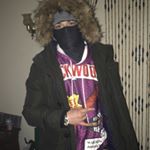 Profile Picture of john pichey (@johnpichey_57) on Instagram