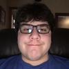 Profile Picture of Blake Winstead412 (@blakewinstead412) on Tiktok