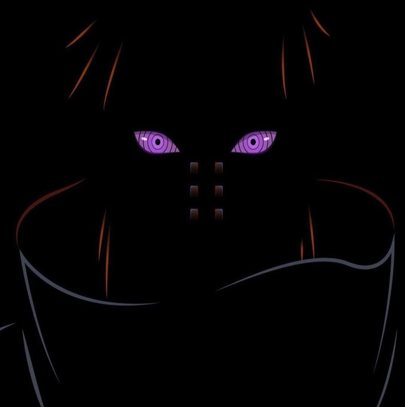 Profile Picture of Jared Nusser (@jared_nusser) on Poshmark