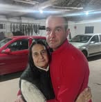 Profile Picture of Andrew Martins (@andrew.martins.375144) on Facebook