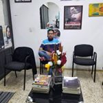 Profile Picture of Jonathan Fierro (@jonathan.fierro.666) on Instagram