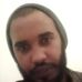 Profile Picture of Carlos Driggs (@carlos.driggs.75) on Facebook