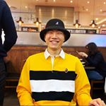Profile Picture of Terry김재완 (@terrrrryyy) on Instagram