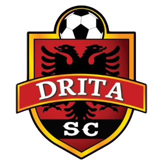Profile Picture of Drita Soccer Club (@DritaSoccerClub) on Twitter