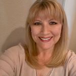 Profile Picture of Lisa Bones (@lbones2018) on Instagram