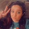 Profile Picture of Eva Adkins (@@eadkinz) on Tiktok
